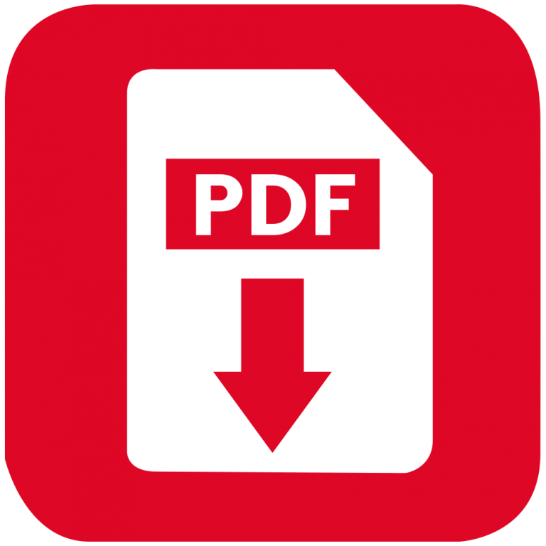 DWM pdf download 1 768x768