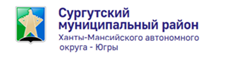 Администрация Ср