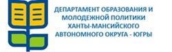 ДОиН 