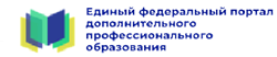 Цифровая ОС